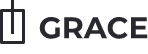 Grace Church